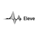 Agencyeleve logo